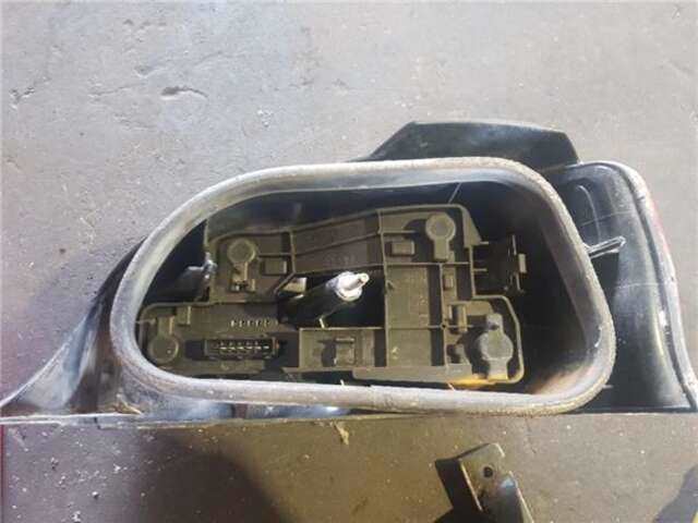 Foto 2ª: Piloto Trasero Izquierdo Citroen Saxo 1.5 D [VJZ (TUD5)]