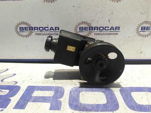 Bomba de Direccion Ssangyong Kyron 2.0 141CV