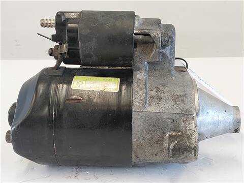 Motor de Arranque Suzuki Swift 1.3 SF413 AB35) BERLINA 68CV 50KW