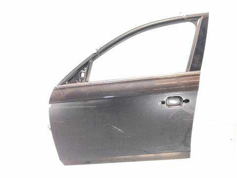 Puerta Delantera Izquierda Audi A4 2.0 TDI