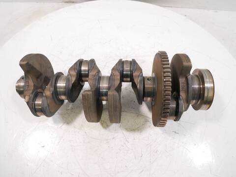 Cigüeñal Bmw Serie 3 315 115 CV 85KW
