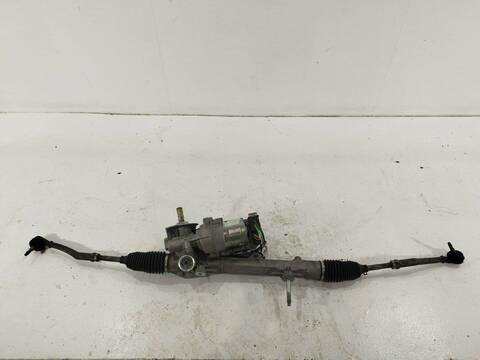 Cremallera de Direccion Citroen C3 EXCLUSIVE PICASSO 90CV 66KW