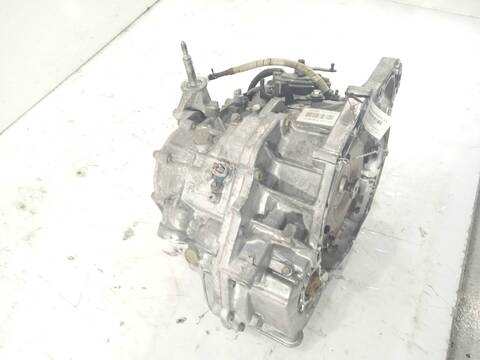 Foto 3ª: Caja Cambios Renault Laguna 2.2 DCI TD GRANDTOUR 150CV 110KW (2004)