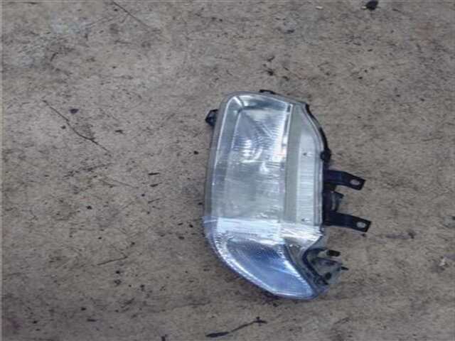 Faro Izquierdo Rover Serie 400 420 D