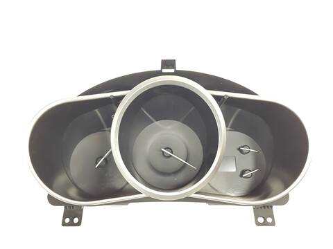 Cuadro de Instrumentos Mazda CX7 STYLE