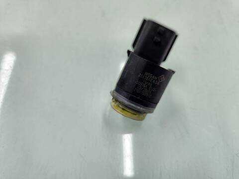 Foto 2ª: Sensor de Aparcamiento Nissan Qashqai TEKNA 110CV 81KW [K9K646] (2015)