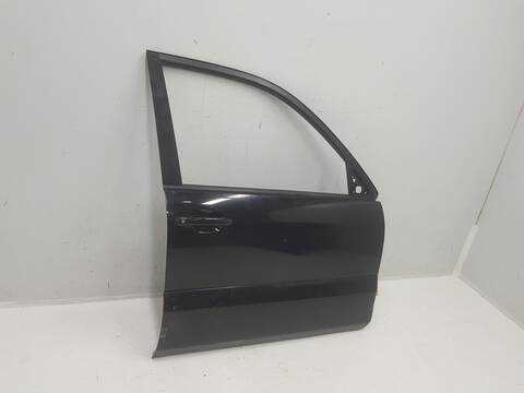 Foto 2ª: Puerta Delantera Derecha Toyota Land Cruiser 3.0 D4-D VXL (2004)