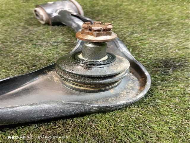 Foto 2ª: Brazo Suspension Delantero Derecho Toyota Land Cruiser 2.8 D-4D GRJ150 [1GDFTV] (2021)