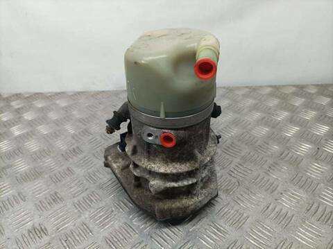 Foto 2ª: Bomba de Direccion Ford Galaxy GHIA 140CV 103KW [QXWB] (2010)