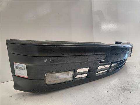 Foto 2ª: Paragolpes Delantero Bmw Serie 3 315 2.5 325TD BERLINA 115CV 85KW [M51 D25 (25 6 T1)] (2001)