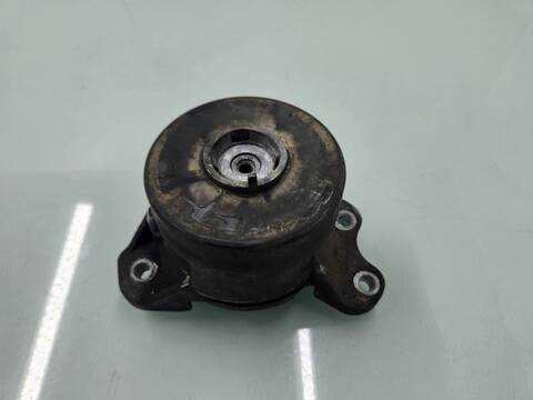 Soporte Motor Mercedes Clase G 230 GLC 250 D 4MATIC 253.909) 204CV 150KW