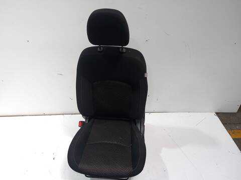 Asiento Delantero Derecho Mitsubishi ASX MOTION 4WD 116CV 85KW