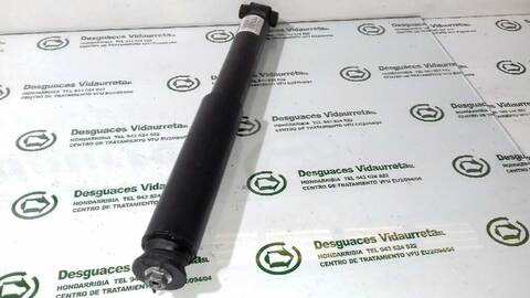 Foto 2ª: Amortiguador Trasero Derecho Citroen C4 LIVE PICASSO 120CV 88KW [BH01] (2016)