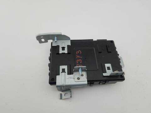 Foto 3ª: Centralita Motor ECU Hyundai Kona 1.6 GDI HYBRID 105CV 77KW [G4LE] (2021)
