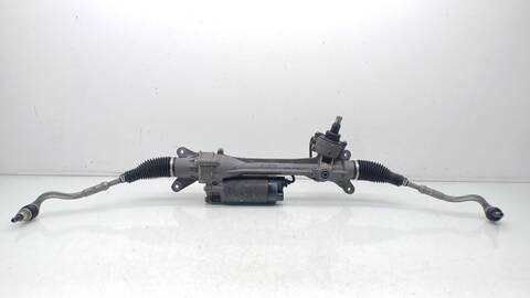 Cremallera de Direccion Audi A5 35 TDI 163CV 120KW