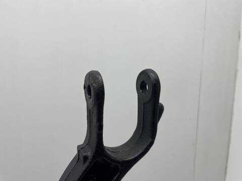 Foto 2ª: Amortiguador Delantero Izquierdo Audi A4 CJCB AVANT (2013)