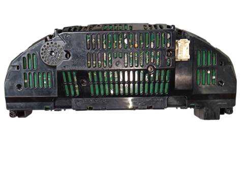 Cuadro de Instrumentos Mercedes Clase C 160 C 320 CDI 204.222)