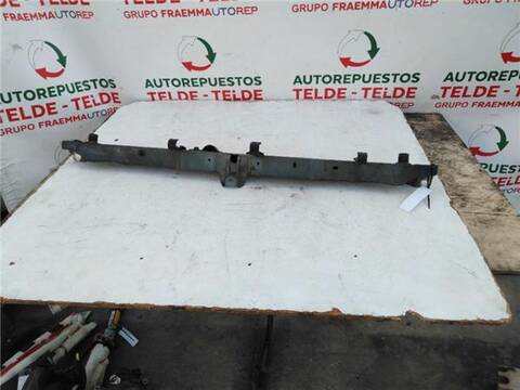 Paragolpes Delantero Toyota Rav4 2.2