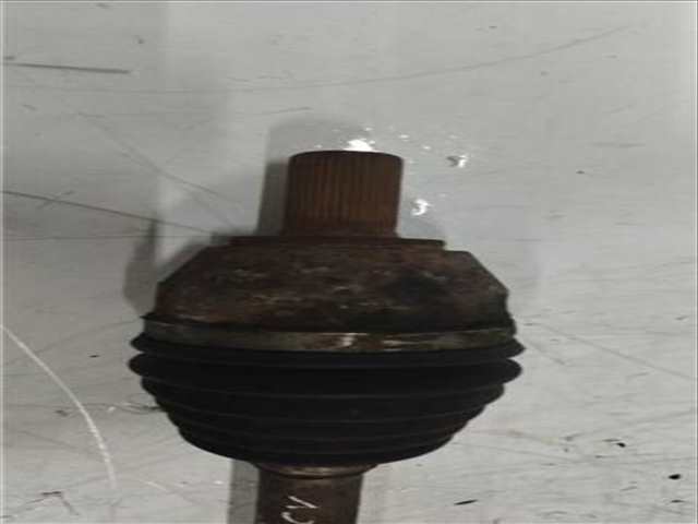 Foto 3ª: Transmision Delantera Derecha Ford Mondeo BERLINA