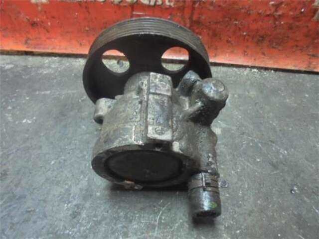 Foto 2ª: Bomba Servodireccion Renault Master 1.9 L1H1 BATALLA 3078 6 - PLAZAS [1.9 LTR. - 60 KW DIESEL] [F9QW700]