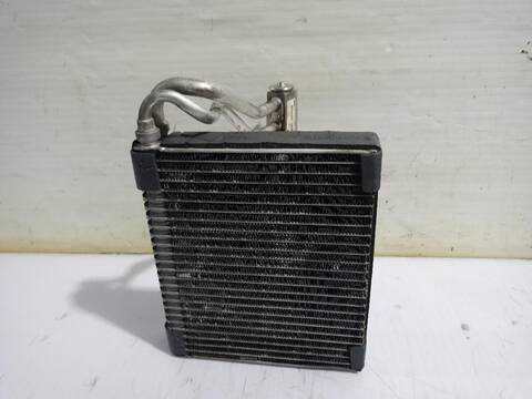 Evaporador Aire Acondicionado Peugeot 508 ALLURE 163CV