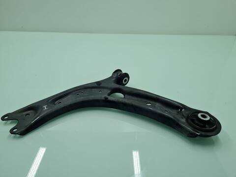 Foto 2ª: Brazo Suspension Delantero Izquierdo Volkswagen Tiguan SPORT BMT 150CV 110KW [DFGA] (2020)
