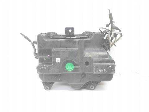 Deposito AdBlue Renault Trafic L1H1 28T