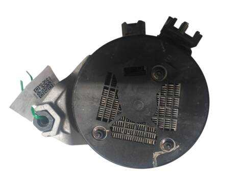 Alternador Bmw Serie 1 118 2.0 D F40) B47D20