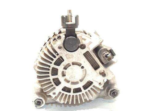 Foto 3ª: Alternador Jaguar XE 2.0 DIESEL CAT 180CV 132KW [AJ200] (2015)
