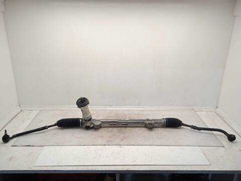 Foto 2ª: Cremallera de Direccion Kia Ceed 1.6 CRDI SPORTY WAGON CAT [D4FB] (2008)