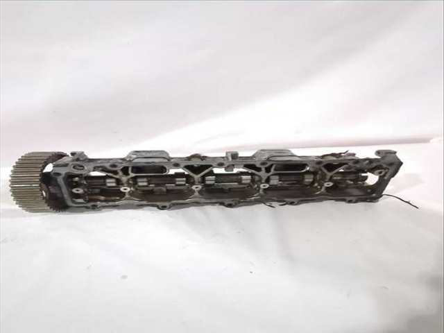 Culatin Peugeot 107 1.4 HDI 54CV