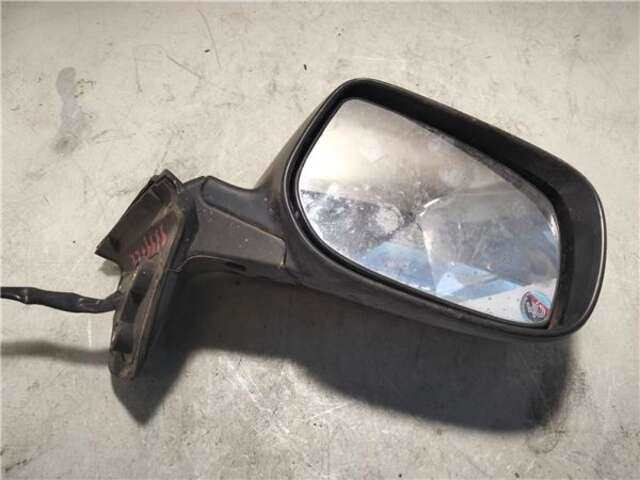Retrovisor Derecho Toyota Auris 1.6 LUNA [1.6 LTR. - 90 KW 16V CAT]