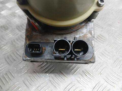 Foto 2ª: Bomba de Direccion Citroen Jumpy 1.6 BLUEHDI 95 95CV 70KW FURGONETA [BH02] (2018)