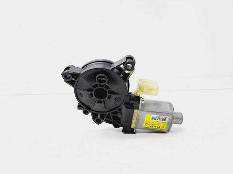 Elevalunas Eléctrico Delantero Izquierdo Kia Ceed BUSINESS 116CV 85KW