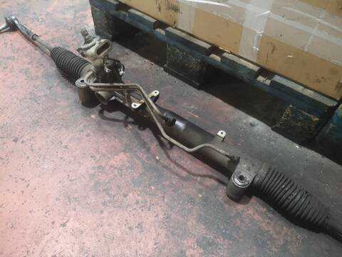 Cremallera de Direccion Saab 9-3 Z19DTH BERLINA