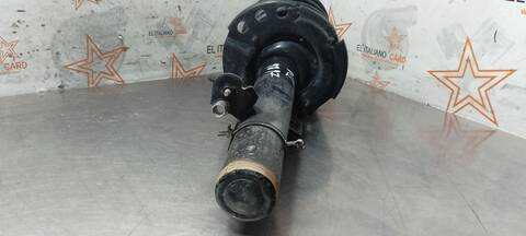 Foto 4ª: Amortiguador Delantero Izquierdo Ford Kuga ST-LINE X 150CV 110KW [M8MD] (2019)