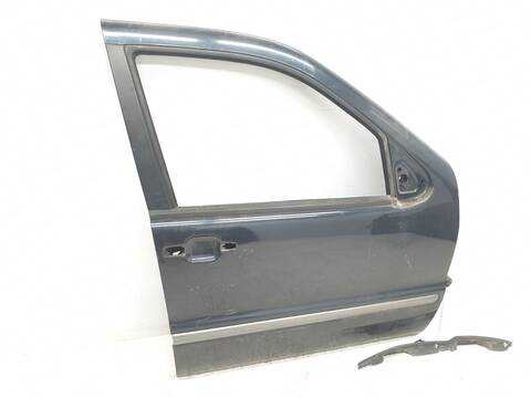 Foto 2ª: Puerta Delantera Derecha Mercedes Clase ML 320 3.2 G V6 18V 218CV [112942] (1997)