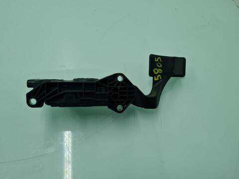 Foto 2ª: Pedal Acelerador Suzuki SX4 2.0 DDIS TD 135CV 99KW [D20AA] (2013)