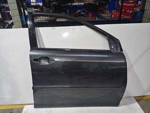 Puerta Delantera Derecha Lexus RX LUXURY 204CV