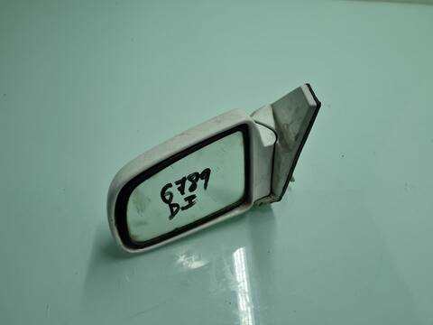 Retrovisor Izquierdo Suzuki Vitara 1.6 HARD TOP XALOC LUJO 80CV 59KW