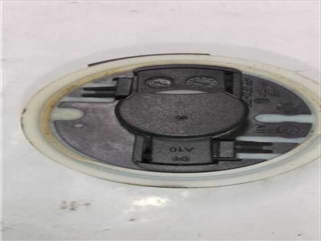 Sensor de Aparcamiento Volkswagen Golf 1.6 EDITION BLUEMOTION TECH. [1 6 LTR. - 77 KW TDI DPF] 105CV