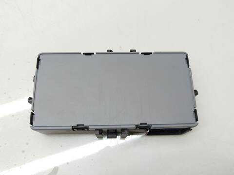 Foto 3ª: Centralita Motor ECU Toyota Yaris 1.5 HYBRID A LAS 4 RUEDAS MXPJ15) 116CV 85KW [M15A-FXE] (2022)