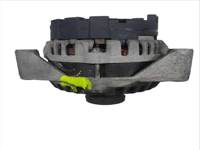Foto 2ª: Alternador Ssangyong Kyron 2.0 XDI 4X4 (2005)