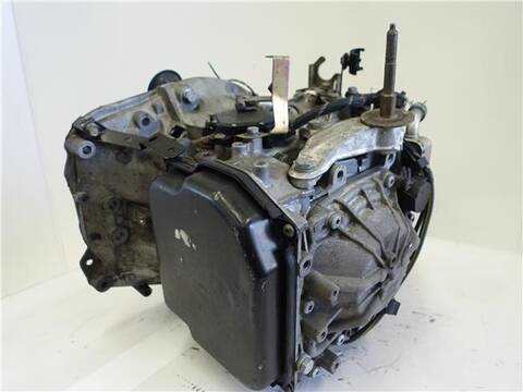 Foto 2ª: Caja Cambios Automatica Peugeot 406 2.0 16V BERLINA 136CV 100KW [RFN (EW10J4)] (2001)