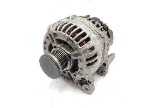 Alternador Seat Ibiza 1.2 TSI 105CV 77KW
