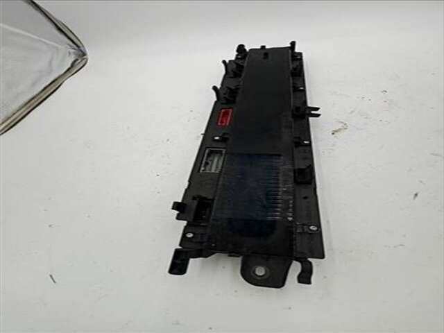 Cuadro de Instrumentos Renault Scenic 1.5 CONFORT DYNAMIQUE [1.5 LTR. - 60 KW DCI DIESEL] (JM)(2003-_)