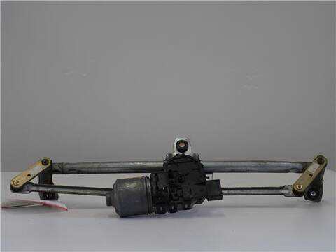 Motor Limpia Delantero Volkswagen Golf 1.9 TDI BERLINA 101CV 74KW