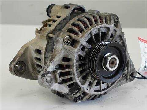 Alternador Mitsubishi Montero 2.0 2000 GDI 5-PTAS.) 129CV 95KW