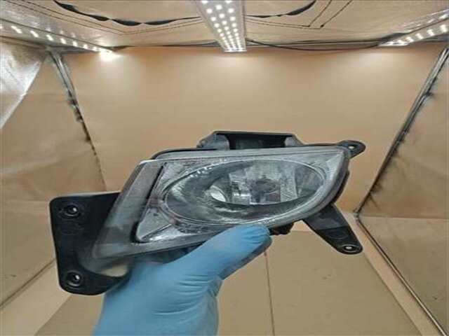 Foto 2ª: Faro Antiniebla Delantero Izquierdo Hyundai i30 1.4 CLASSIC [1.4 LTR. - 80 KW CAT]