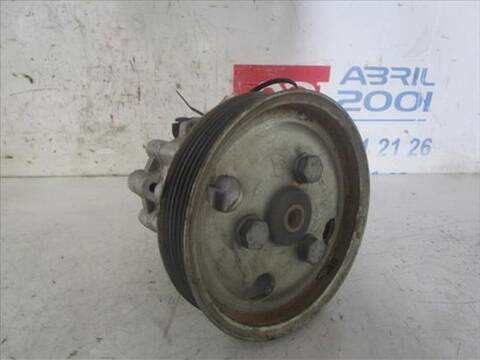 Bomba Servodireccion Opel Combo 1.6 D 105 CV FAMILIAR FURGON